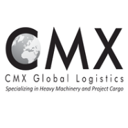 CMX Global