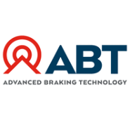 Advanced braking technology 