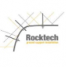 Rocktech