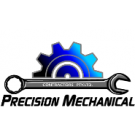 Precision Mechancial