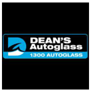 Dean's Autoglass
