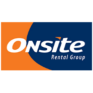 Onsite Rental Group