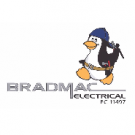 BradMac Electrical