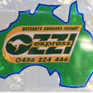 OzziExpress