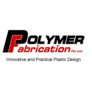 Polymer Fabrication