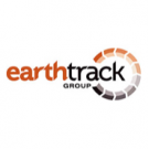 Earthtrack