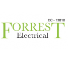 Forrest  Electrical 
