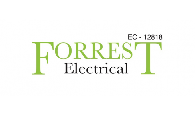 Forrest  Electrical 