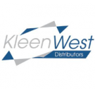 Kleen West