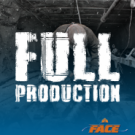 Full Production Podcast