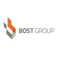 Bost Group