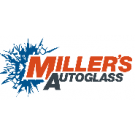 Millers Autoglass