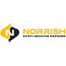 Norrish Earthmoving Repairs