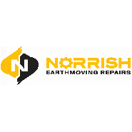 Norrish Earthmoving Repairs