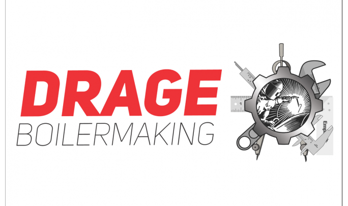 Drage Boilermaking Services