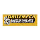 DrillMech