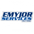 EMYJOR Services