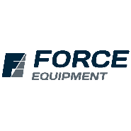 Force Equipment