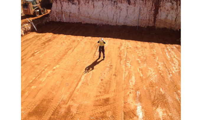 Miles Contracting