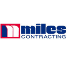 Miles Contracting