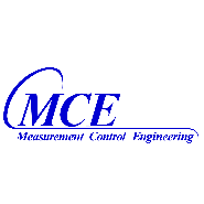Measurement Control Engineering 