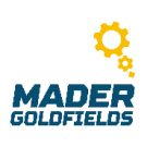 Mader Group Goldfields