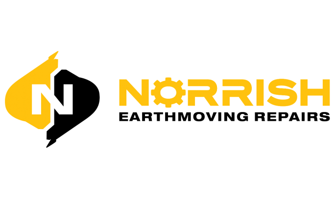 Norrish Earthmoving Repairs