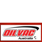 Oil Vac