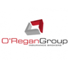 O'Regan Group Insurance Brokers