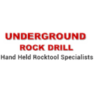 Underground Rockdrill