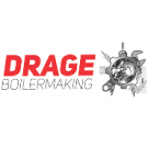 Drage Boilermaking Services