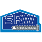 SRW Group Pty. Ltd.