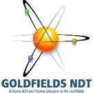Goldfields NDT
