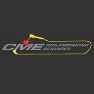 CME Boilermaking Pty Ltd