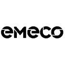 Emeco Group