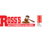 Ross's Auctioneers