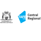 Central Regional Tafe