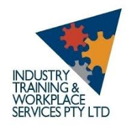 Industry Training & Workplace Services 