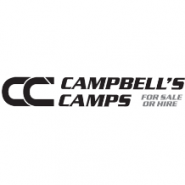 Campbell's Camps