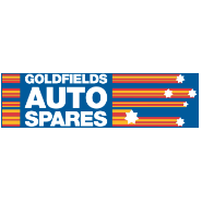 Goldfields Auto Spares