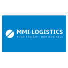 MMI Logistics
