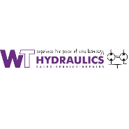 WT Hydraulics
