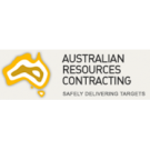 Australian Resources Contracting