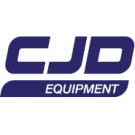 CJD Equipment 