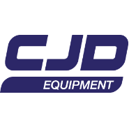 CJD Equipment 