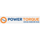 Power Torque Engineering