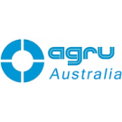 Agru Australia