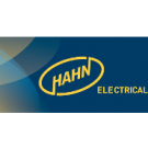 Hahn Electrical Contracting