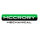 McCrory Mechanical