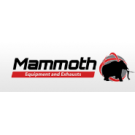 Mammoth Equipment